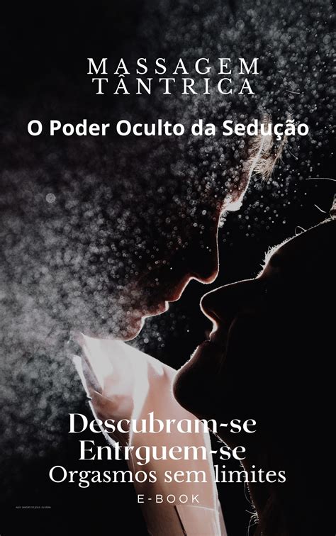Massagem tântrica Massagem sexual Oliveira do Douro